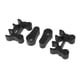 thumbnail image 5 of Elevadores de asientos para kayak, extensores de sillas para kayak, equipamiento para embarcaciones, accesorios para instalar, elevadores de asientos, 5 of 9