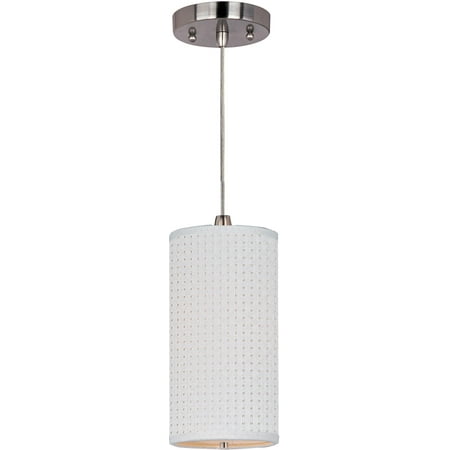 100sn Elements Satin - ET2 E95130-100 Pendants Elements Indoor Lighting ;Satin Nickel