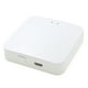 thumbnail image 4 of Labymos BT Smart Hub Puerta de, 4 of 8