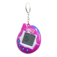 thumbnail image 1 of Worallymy Multi-colores Divertido nostálgico Virtual Cyber Pet Toy Portable Pocket Electronic Pets Llaveros Juguetes Worallymy JD735800290, 1 of 7