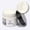 #04-Beige White, variant on Leather Recoloring Balm, 2026 New Leather Recoloring Cream, Leather Repair Cream, Leather Color Restorer, Leather Filler Repair Kit for Furniture, Sofa, Car Seats, Shoes (#02-Beige)