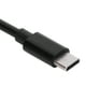 thumbnail image 5 of Adaptador tipo C a HDMI Adaptador tipo C para Android Mini USB 3.1 a HDMI Convertidor Adaptador tipoAdaptador tipo C a HDMI, convertidor Mini USB 3.1 a HDMI Adaptador de salida de audio perfecto para, 5 of 8