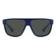 thumbnail image 2 of Lentes de Sol Polaroid Hombre PLD 7053/S 207370FLL60M9 azul, 2 of 7