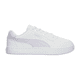 thumbnail image 1 of Tenis Puma Caven 2.0 Jr Blanco para Niña T22-25 [PUM1346] blanco 24.5, 1 of 10