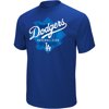MLB - Men's Los Angeles Dodgers Team Tee