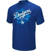 MLB - Men's Los Angeles Dodgers Team Tee