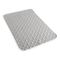 thumbnail image 2 of CoolingMat Mat for Bed Mats for Washable & Portable Pad Suitable for All Decoration, 2 of 5