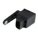 thumbnail image 3 of Sensor de Control de Nivel Delantero 6 Pin para E38 E39 E46 E60 37141093697 Perfecl, 3 of 5