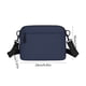 thumbnail image 3 of Crossbody Bag Men's nylon Material Chest Bag Multifunctional Sports Outdoor Leisure Shoulder Backpack Messenger Bag, 3 of 6