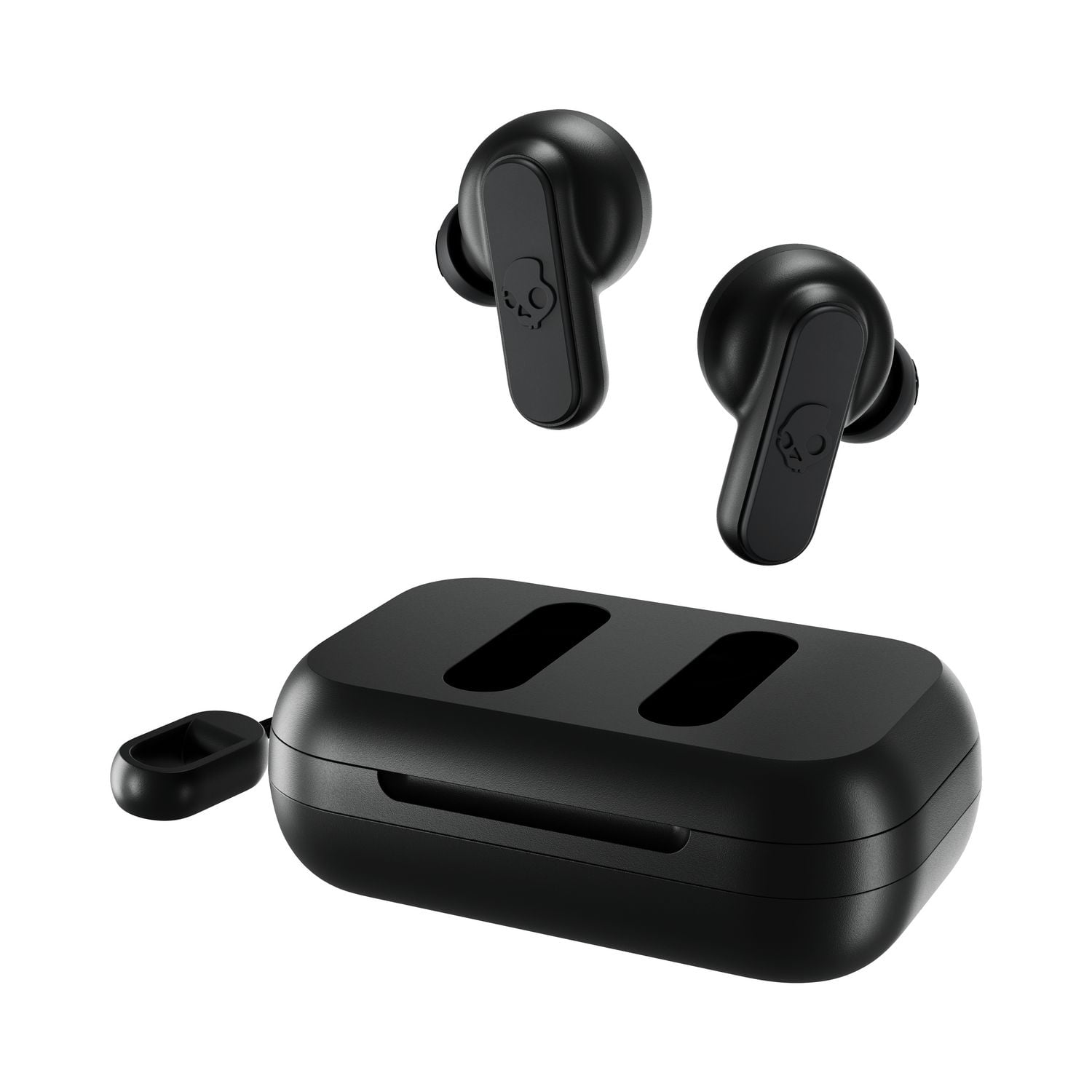 Skullcandy Dime™ - True Wireless Earbuds