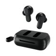 thumbnail image 4 of Skullcandy Dime™ - True Wireless Earbuds, 4 of 9