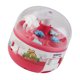 thumbnail image 5 of Máquina de juego Doll Grabber muñecas de dinosaurios Mini Doll Grabber Toy Pretty Color Fun Playing para fiesta ANGGREK Otros, 5 of 7
