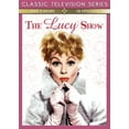 thumbnail image 2 of Lucy Show (DVD), 2 of 2