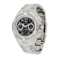 thumbnail image 1 of TECHNOMARINE Reloj TM-121084 Acero Inox Mujer, 1 of 3