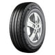 thumbnail image 1 of Llanta Bridgestone Duravis Van 215/65r15 104/102t, 1 of 3