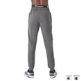 thumbnail image 2 of Pantalones deportivos Joggers Champion Powerblend de forro polar para hombre, 2 of 5