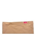 thumbnail image 3 of Bóxer Body Siluette para Mujer, Nude Talla G, 3 of 3