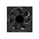 thumbnail image 1 of Methold Enfriador de CPU de 80mm, Ventilador con cubierta para ordenador, ventilador silencioso de alta velocidad de 1800 RPM, Ventilador, Videojuegos y accesorios, 1 of 6
