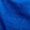 Blue-1, variant on Mens Short Sleeve T-Shirts Casual Crew Neck Shirts Summer Soft Running Jogger Cycling Fishing Quick Drying Tops