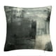 thumbnail image 1 of Fiudx Ofertas Flash Del Día Fundas De Almohada Decorativas, Fundas De Almohada Suaves, Funda De Cojín Para El Hogar, 1 of 1