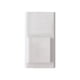 thumbnail image 2 of Toalla de baño desechable extragrande, gruesa, portátil, desechable + (2 unidades) para viajes, senderismo, acampada y viajes por carretera. Productos desechables., 2 of 9