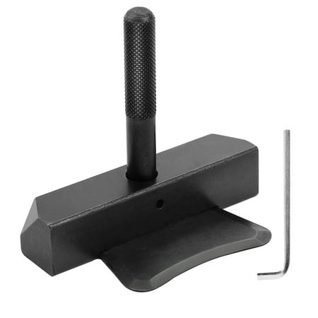 

Engine Transmission Oil Pan Separator Tool for - Car Repair Tool RTV Sealant Removal Tool