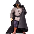 thumbnail image 2 of McFarlane - The Princess Bride - Fezzik with Cloak Mega Figure, 2 of 11
