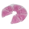 thumbnail image 4 of Paquete De Gel De Mama, Paquete De Gel De Lactancia Forma De Tornillo Abierto., 4 of 7
