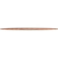 thumbnail image 3 of 32"OD x 11 5/8"ID x 3/8"T Fink Wood Fretwork Pierced Ceiling Medallion, Cherry, 3 of 3