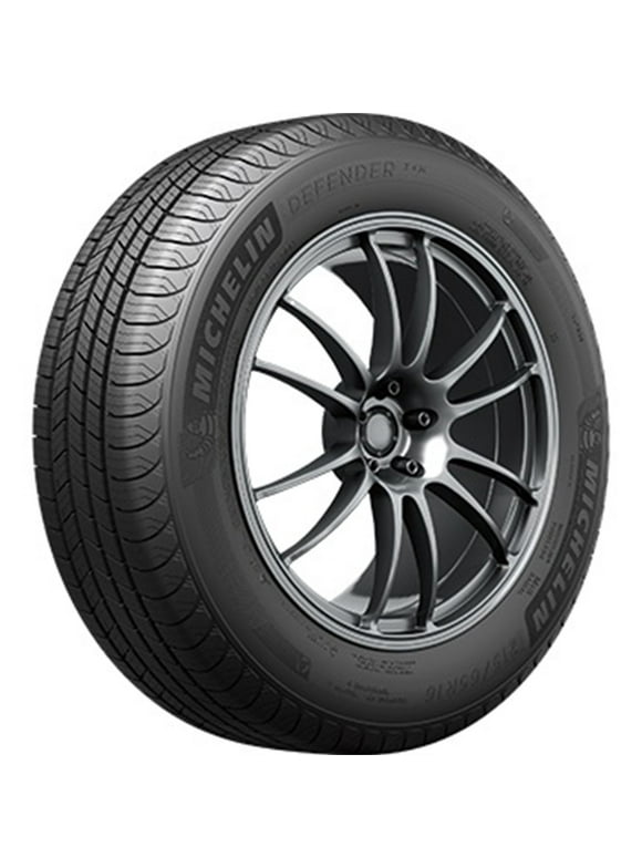 20565r15 tires cheap