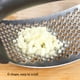 thumbnail image 5 of Prensa de ajo de acero inoxidable Rallador de ajo trituradora de ajo manual Herramienta de prensado Suministros de cocina para el hogar Unbranded 3118200047211, 5 of 7