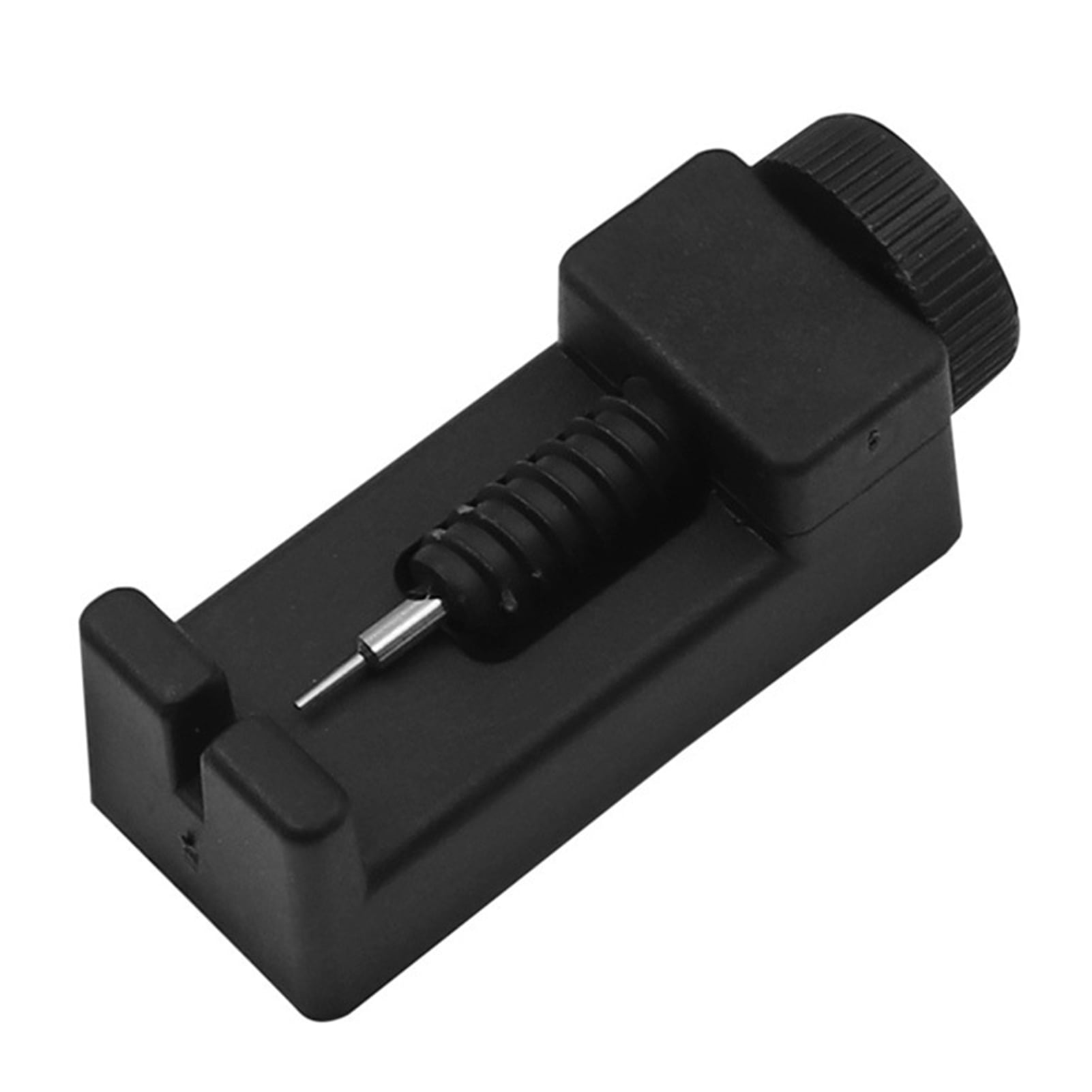 Watch Link Remover Kit, Watch Band Tool Link Removal Tool Watch Pin Removal Tool Watch Sizing Tool, Watch Strap Link Remover