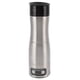 thumbnail image 4 of Cafetera de viaje elección de regalo perfecta Cafetera eléctrica portátil resistente al desgaste para amantes del café en vacaciones ANGGREK Otros, 4 of 8