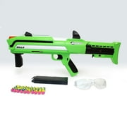 Siren Maulr Bolt Blaster Age Grade 14 Years and up