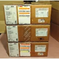 thumbnail image 2 of NEW Genuine Cisco WS-C3750V2-48TS-E better than WS-C3750 switch., 2 of 2