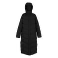 thumbnail image 1 of Regatta Womens Eloria Padded Jacket, 1 of 7
