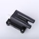 thumbnail image 2 of Ignition Coil for Montero Sport,2xMD314583 1xMD314582, 2 of 5