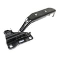 thumbnail image 2 of For 13-16 Dart Sedan Front Hood Hinge Bracket Right Side CH1236137 68082130AA, 2 of 5