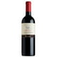 thumbnail image 1 of Caja de 6 Vino Tinto Viña San Pedro 1865 Cabernet Sauvignon 750 ml, 1 of 2