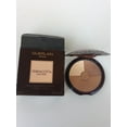 thumbnail image 2 of Guerlain Terracotta Sun Trio Bronzing Contour Palette - Light 0.35 oz Bronzer, 2 of 3