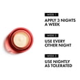 thumbnail image 4 of Crema Vichy Liftactiv Retinol Cra Noche Correctora de Tono 50 ml, 4 of 5
