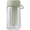 Green, variant on Portable Cold Brew Coffee Cup Leakproof 450ml Cold Brew Jar with Removable Mesh Filter Pour Over Kettle Kitchen Supplies