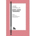 thumbnail image 1 of Don Juan Tenorio Austral México  9786070792014, 1 of 2