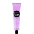 thumbnail image 1 of Matriz de tóner Matrix SoColor Sync preadherido 3,1 oz 8 AG Transparente, 1 of 1