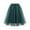 GN1, variant on Waist Pleated Mesh Skirt Soft Drape Mid Length Skirt Large Size A Line Skirt Plaid Pleated Skirt Fringe Skirts for Women Cage Skirt Cute Skirts for Teen Girls Skirts for Women Midi Length plus Size