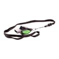 thumbnail image 1 of Almencla Plastic Sports s with Lanyard Loud Crisp Sound for Referees Basketball Training Green 1, 1 of 8