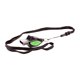 thumbnail image 2 of Silbatos deportivos de plástico con cordón Silbato de sonido fuerte y para árbitros Entrenamiento de baloncesto deportivos de fútbol Verde DYNWAVEMX  Árbitro silba, 2 of 8