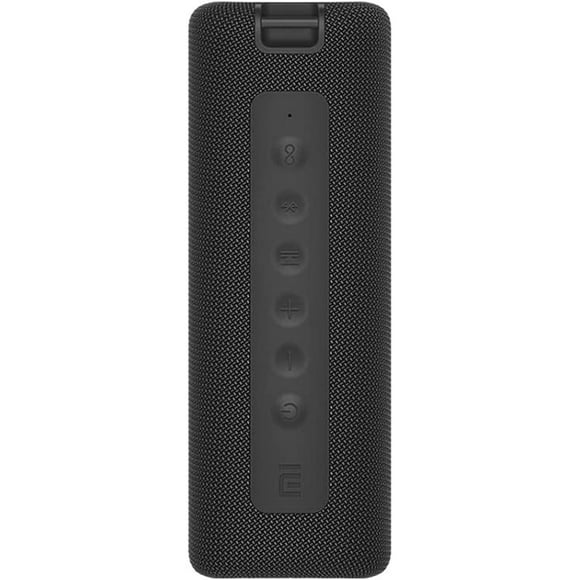 Bocina Bluetooth XIAOMI Mi Portable Microfono 16W RMS IPX7 Xiaomi XIAOMI Mi Portable Microfono