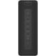 thumbnail image 1 of Bocina Bluetooth XIAOMI Mi Portable Microfono 16W RMS IPX7 Xiaomi XIAOMI Mi Portable Microfono, 1 of 6