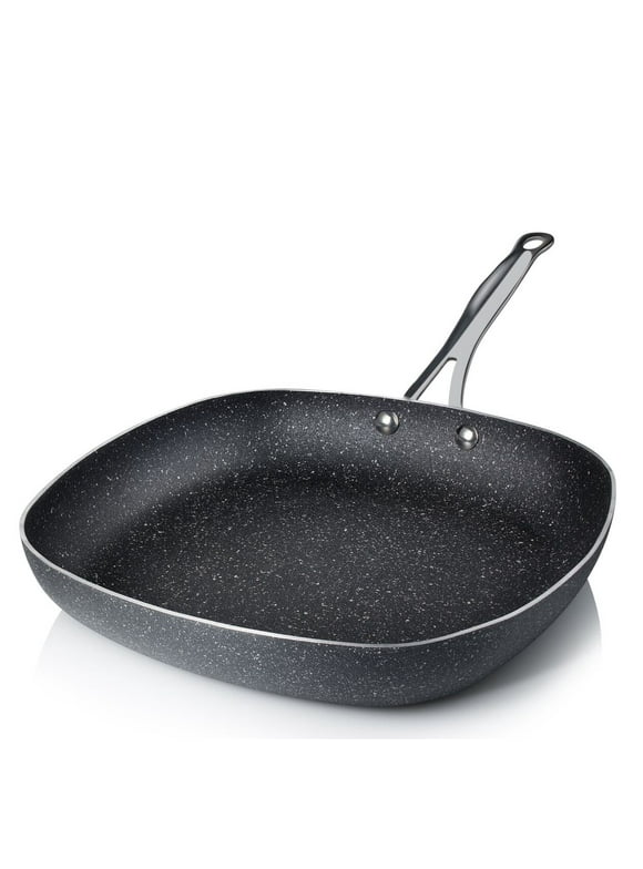 Skillets & Frying Pans